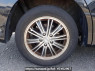 Used 2009 AT toyota noah ZRR70W Image[36]