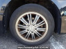 Used 2009 AT toyota noah ZRR70W Image[37]