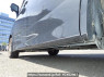 Used 2009 AT toyota noah ZRR70W Image[38]