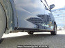 Used 2009 AT toyota noah ZRR70W Image[39]