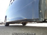 Used 2009 AT toyota noah ZRR70W Image[40]