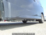 Used 2009 AT toyota noah ZRR70W Image[41]