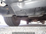Used 2009 AT toyota noah ZRR70W Image[42]