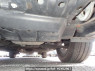 Used 2009 AT toyota noah ZRR70W Image[43]