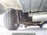 Used 2009 AT toyota noah ZRR70W Image[44]