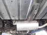Used 2009 AT toyota noah ZRR70W Image[45]