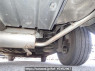 Used 2009 AT toyota noah ZRR70W Image[46]