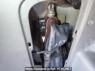 Used 2009 AT toyota noah ZRR70W Image[47]