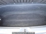 Used 2009 AT toyota noah ZRR70W Image[48]