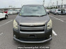 Used 2009 AT toyota noah ZRR70W Image[1]