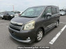 Used 2009 AT toyota noah ZRR70W Image[2]