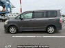 Used 2009 AT toyota noah ZRR70W Image[3]