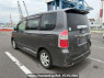 Used 2009 AT toyota noah ZRR70W Image[4]