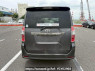 Used 2009 AT toyota noah ZRR70W Image[5]