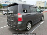 Used 2009 AT toyota noah ZRR70W Image[6]