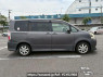 Used 2009 AT toyota noah ZRR70W Image[7]