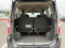 Used 2009 AT toyota noah ZRR70W Image[8]