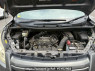 Used 2009 AT toyota noah ZRR70W Image[9]