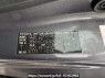 Used 2009 AT toyota noah ZRR70W Image[10]