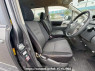 Used 2009 AT toyota noah ZRR70W Image[12]