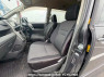 Used 2009 AT toyota noah ZRR70W Image[13]