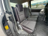 Used 2009 AT toyota noah ZRR70W Image[14]