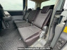 Used 2009 AT toyota noah ZRR70W Image[15]