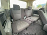 Used 2009 AT toyota noah ZRR70W Image[16]