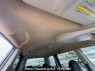 Used 2009 AT toyota noah ZRR70W Image[18]