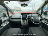 Used 2009 AT toyota noah ZRR70W Image[19]