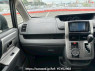 Used 2009 AT toyota noah ZRR70W Image[20]