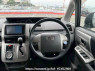 Used 2009 AT toyota noah ZRR70W Image[21]