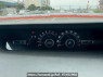 Used 2009 AT toyota noah ZRR70W Image[22]