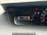 Used 2009 AT toyota noah ZRR70W Image[23]