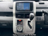 Used 2009 AT toyota noah ZRR70W Image[24]