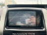 Used 2009 AT toyota noah ZRR70W Image[27]