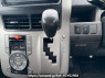 Used 2009 AT toyota noah ZRR70W Image[28]