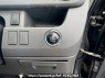 Used 2009 AT toyota noah ZRR70W Image[29]
