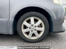 Used 2009 AT toyota noah ZRR70W Image[32]