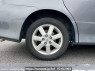 Used 2009 AT toyota noah ZRR70W Image[33]