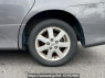 Used 2009 AT toyota noah ZRR70W Image[34]