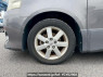 Used 2009 AT toyota noah ZRR70W Image[35]