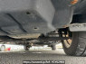 Used 2009 AT toyota noah ZRR70W Image[37]
