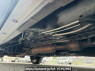 Used 2009 AT toyota noah ZRR70W Image[38]