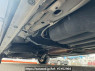 Used 2009 AT toyota noah ZRR70W Image[40]