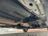 Used 2009 AT toyota noah ZRR70W Image[41]