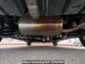 Used 2009 AT toyota noah ZRR70W Image[44]