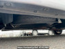 Used 2009 AT toyota noah ZRR70W Image[45]