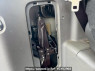 Used 2009 AT toyota noah ZRR70W Image[47]