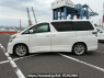 Used 2009 AT toyota vellfire ANH20W Image[3]